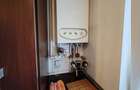 Apartament cu 4 camere decomandat în Astra - 15