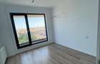 Apartament cu 3 camere decomandat în Inel II - 14
