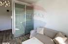 Apartament luminos de 2 camere, 1 Mai, Pet Friendly, Zona de case - 4