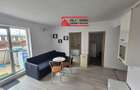 2 camere 44 mp plus terasa de 27 mp - etaj 5 din 7 strada Galaxiei - 4
