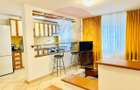 De inchirat Apartament 2 camere Unirii - Dimitrie Cantemir - 15
