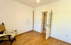 Apartament cu 2 camere decomandat în Lacul Tei - 5