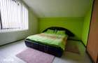 VAND CASA P+M EUROCARTIER BRESTEI, STR. ARDEAL, CRAIOVA - 12