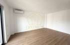 Apartament cu 2 camere | Aradului - 2