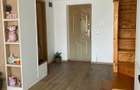 Apartament 3 camere, pe 2 niveluri, parcare inclusa - 6