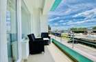 Apartament 2 camere Summerland Mamaia Nord - 3