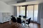 Apartament cu 3 camere decomandat în Kiseleff - 11