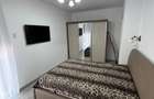 Apartament 3 camere Arad Adora Park direct proprietar - 9