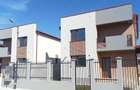 Casă cu 4 camere cu Teren 317 Mp în Berceni - 2