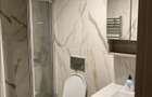 Vanzare apartament de doua camere Bucurestii Noi - 4