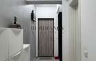 Apartament cu 2 camere + Loc de parcare - Titan - Metrou Nicolae Teclu - 9