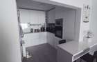 Vanzare apart 2 camere | White Tower | Bldul Bucure?ti | Etaj 4 din 9 - 1