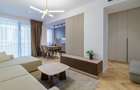 Apartament 2 camere inchiriere- My Place North - 2