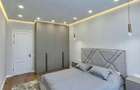 Apartament cu 2 camere în Tractorul - 1