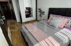 Apartament cu 2 camere, 46 mp - in Subcetate - 3