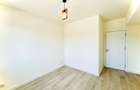 Apartament cu 2 camere decomandat în Berceni - 2