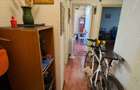 Apartament 2 camere, Favorit - 5