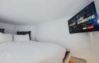 All-inclusive Studio Ultracentral Location - Romana - 8