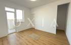 Apartament cu 3 camere semidecomandat în Girocului - 8