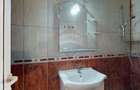 Casă individuală cu 5 camere cu Canalizare în Cristian - 15