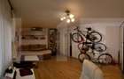 Apartament cu 2 camere decomandat în Circumvalațiunii - 8