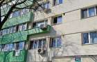 Apartament cu 2 camere în Bucureștii Noi - 3