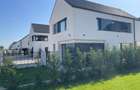 Duplex cu 5 camere cu Canalizare în Exterior Nord - 9