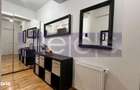 VANZARE STUDIO MODERN | MOBILAT-UTILAT | PARCARE | EROU IANCU NICOLAE - 2