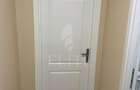 Apartament 2 camere in zona PARCUL CENTRAL - 3