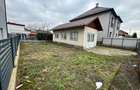 Teren cu poten?ial de dezvoltare, 350 mp, zona Semicentral - 8