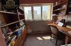 Apartament cu 4 camere decomandat în Pantelimon - 11