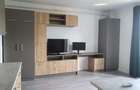 Apartament 1 camera -Giroc-etaj 1 - 4