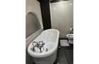 Apartament cu 2 camere decomandat în Herăstrău - 11
