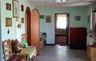 Casa 4 camere renovata in Nadlac - 11