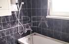 Apartament cu 2 camere decomandat în P-ța Unirii - 8
