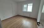 Apartament cu 2 camere decomandat în Berceni - 1