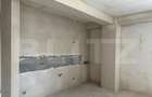 Apartament 2 camere, semidecomandat, 36 mp utili, oras Vatra - 4