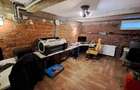 Apartament cu 4 camere circular în Unirii - 10