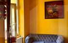 Apartament 2 camere Ultra Central, langa Teatrul Ioan Slavici - 6