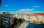 Apartament cu 2 camere decomandat în Dacia - 1