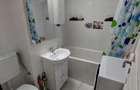 Apartament 3 camere Drumul Taberei_Favorit - 8