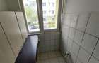 Oravita | Apt.2 Cam | Etj.1 | Zona Pompieri | Pret Negociabil - 17