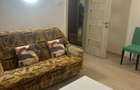 Proprietar ofer spre inchiriere apartament 2 camere stradal bvd.Corneliu Coposu bloc 105 etaj 3 renovat utilat complet toate facilitatile - 4