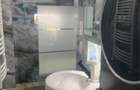 Apartament cu 2 camere nedecomandat în Km 4-5 - 6