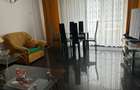 Apartament cu 2 camere decomandat în Titulescu - 14