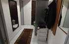 Apartament 2 Camere Campus / Ciresica / Tomis Nord Inchiriere - 3