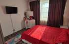 Apartament cu 3 camere semidecomandat în Crângași - 3