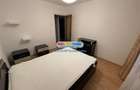 Apartament cu 2 camere decomandat în 1 Decembrie 1918 - 3