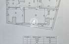 Apartament cu 2 camere de vanzare in Tatarasi - 1