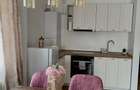 Apartament de inchiriat termen flexibil - 1